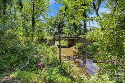 1355 Brookside Camp Road, Hendersonville, NC 28792 - Photo 12