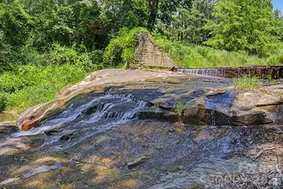 1355 Brookside Camp Road, Hendersonville, NC 28792 - Photo 32