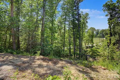 1355 Brookside Camp Road, Hendersonville, NC 28792 - Photo 20