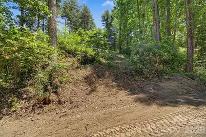 1355 Brookside Camp Road, Hendersonville, NC 28792 - Photo 36