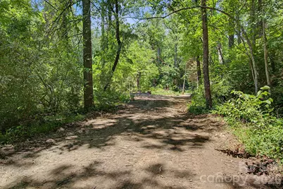1355 Brookside Camp Road, Hendersonville, NC 28792 - Photo 14