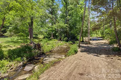 1355 Brookside Camp Road, Hendersonville, NC 28792 - Photo 28