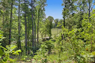 1355 Brookside Camp Road, Hendersonville, NC 28792 - Photo 18