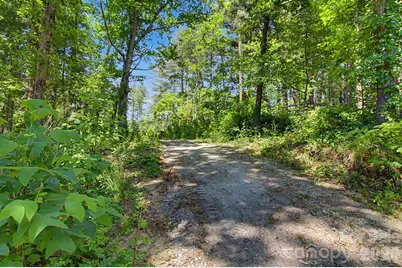 1355 Brookside Camp Road, Hendersonville, NC 28792 - Photo 10