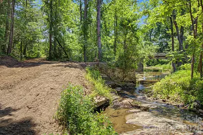 1355 Brookside Camp Road, Hendersonville, NC 28792 - Photo 30