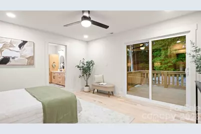 3400 Campbell Drive, Charlotte, NC 28205 - Photo 18