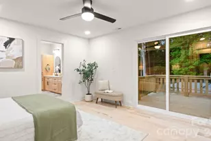 3400 Campbell Dr, Charlotte, NC 28205 - Photo 18