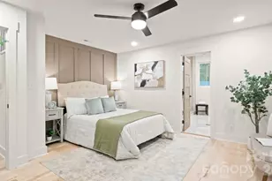 3400 Campbell Dr, Charlotte, NC 28205 - Photo 16