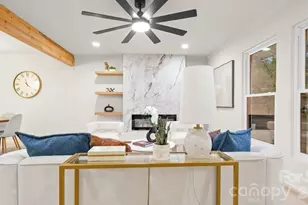 3400 Campbell Dr, Charlotte, NC 28205 - Photo 6