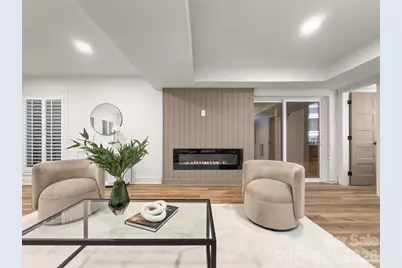 3400 Campbell Drive, Charlotte, NC 28205 - Photo 28