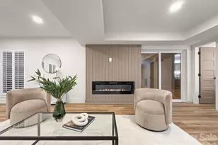 3400 Campbell Dr, Charlotte, NC 28205 - Photo 28