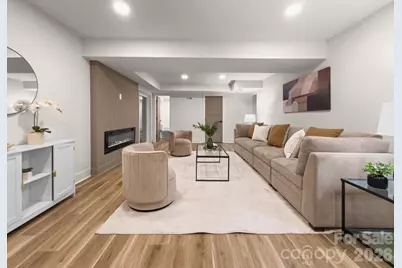 3400 Campbell Drive, Charlotte, NC 28205 - Photo 26