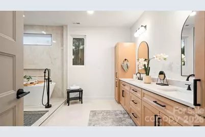 3400 Campbell Drive, Charlotte, NC 28205 - Photo 20