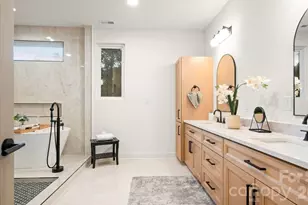 3400 Campbell Dr, Charlotte, NC 28205 - Photo 20