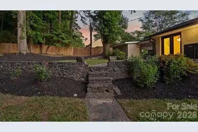 3400 Campbell Drive, Charlotte, NC 28205 - Photo 32