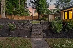 3400 Campbell Dr, Charlotte, NC 28205 - Photo 32