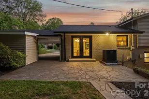 3400 Campbell Dr, Charlotte, NC 28205 - Photo 34