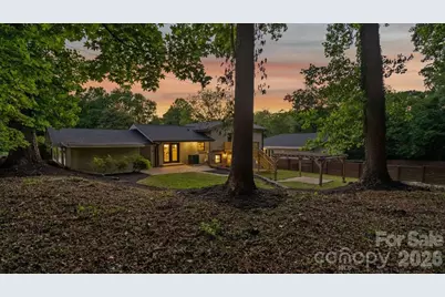 3400 Campbell Drive, Charlotte, NC 28205 - Photo 36