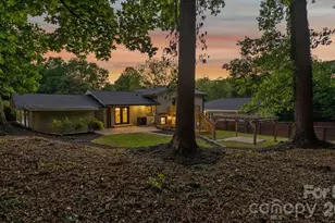 3400 Campbell Dr, Charlotte, NC 28205 - Photo 36