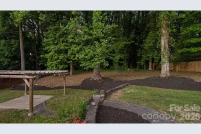 3400 Campbell Drive, Charlotte, NC 28205 - Photo 30