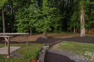 3400 Campbell Dr, Charlotte, NC 28205 - Photo 30