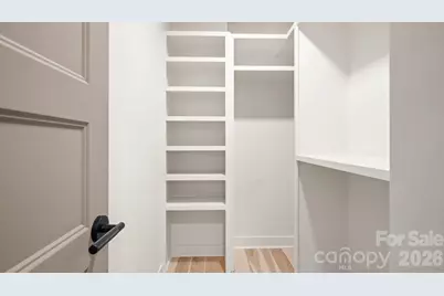 3400 Campbell Drive, Charlotte, NC 28205 - Photo 22