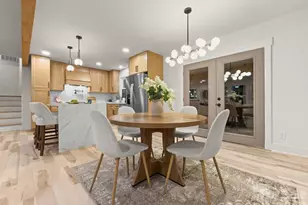 3400 Campbell Dr, Charlotte, NC 28205 - Photo 14