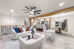3400 Campbell Dr, Charlotte, NC 28205 - Photo 8