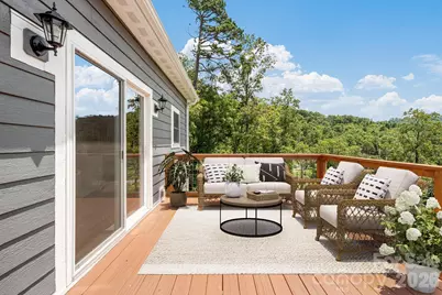 338 Espen Ridge, Asheville, NC 28804 - Photo 2