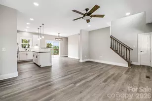 338 Espen Rdg, Asheville, NC 28804 - Photo 14