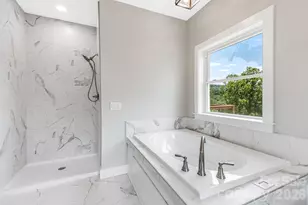 338 Espen Rdg, Asheville, NC 28804 - Photo 26