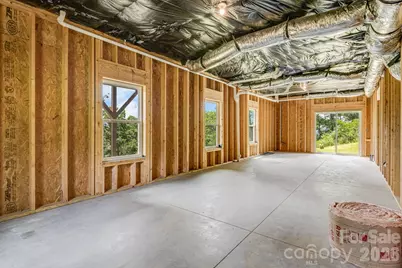 338 Espen Ridge, Asheville, NC 28804 - Photo 36