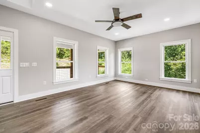 338 Espen Ridge, Asheville, NC 28804 - Photo 12
