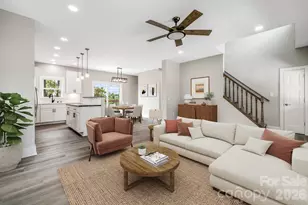 338 Espen Rdg, Asheville, NC 28804 - Photo 6