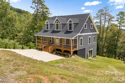 338 Espen Ridge, Asheville, NC 28804 - Photo 38