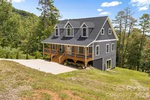 338 Espen Rdg, Asheville, NC 28804 - Photo 38