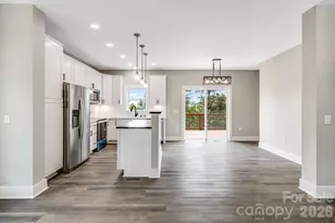 338 Espen Rdg, Asheville, NC 28804 - Photo 8