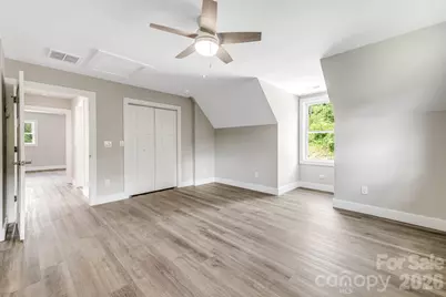 338 Espen Ridge, Asheville, NC 28804 - Photo 32