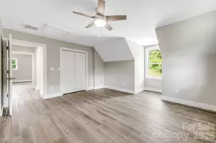 338 Espen Rdg, Asheville, NC 28804 - Photo 32