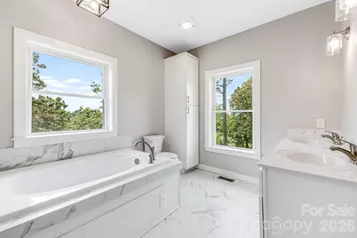 338 Espen Ridge, Asheville, NC 28804 - Photo 24