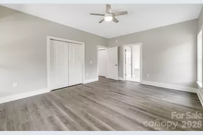 338 Espen Ridge, Asheville, NC 28804 - Photo 18