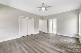 338 Espen Rdg, Asheville, NC 28804 - Photo 18