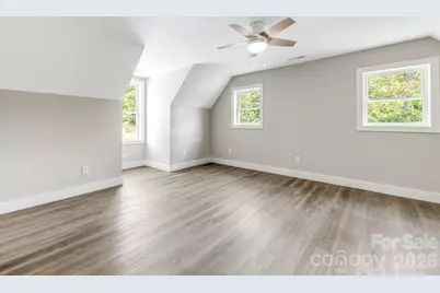338 Espen Ridge, Asheville, NC 28804 - Photo 30