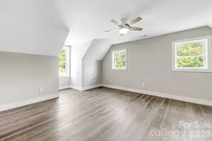 338 Espen Rdg, Asheville, NC 28804 - Photo 30