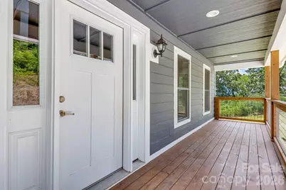 338 Espen Ridge, Asheville, NC 28804 - Photo 4