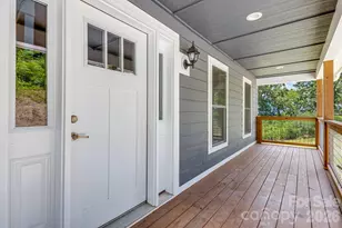 338 Espen Rdg, Asheville, NC 28804 - Photo 4