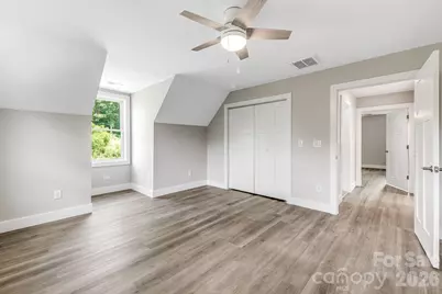 338 Espen Ridge, Asheville, NC 28804 - Photo 28