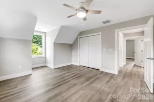 338 Espen Rdg, Asheville, NC 28804 - Photo 28