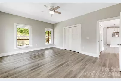 338 Espen Ridge, Asheville, NC 28804 - Photo 22