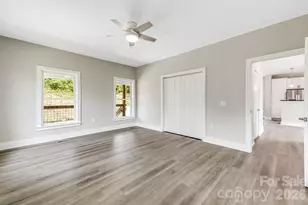338 Espen Rdg, Asheville, NC 28804 - Photo 22
